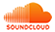 Soundcloud