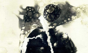 Desmond Paul Henry Home